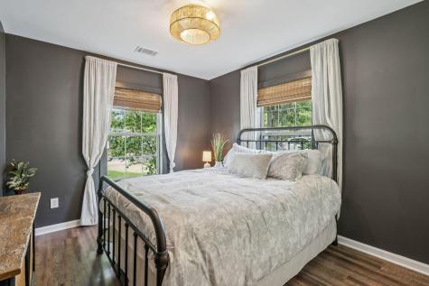 224 Sugar Magnolia Way Charleston SC 29414