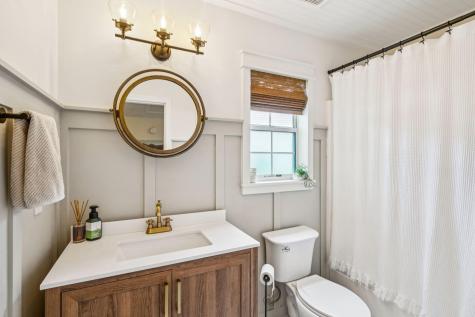 224 Sugar Magnolia Way Charleston SC 29414