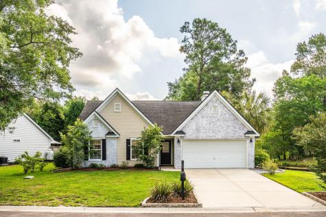 224 Sugar Magnolia Way Charleston SC 29414