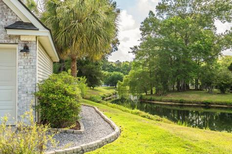 224 Sugar Magnolia Way Charleston SC 29414