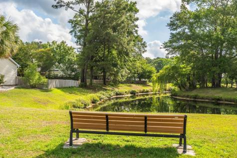 224 Sugar Magnolia Way Charleston SC 29414