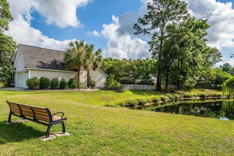 224 Sugar Magnolia Way Charleston SC 29414
