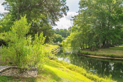 224 Sugar Magnolia Way Charleston SC 29414