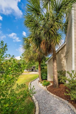 224 Sugar Magnolia Way Charleston SC 29414