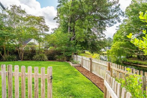224 Sugar Magnolia Way Charleston SC 29414