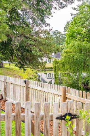 224 Sugar Magnolia Way Charleston SC 29414