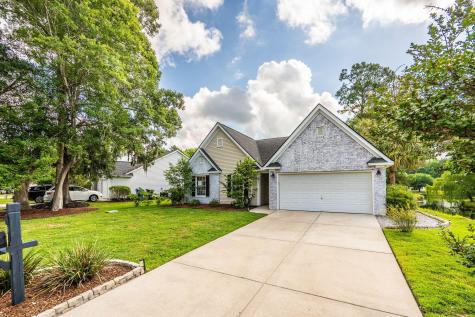224 Sugar Magnolia Way Charleston SC 29414