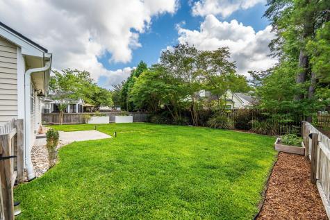 224 Sugar Magnolia Way Charleston SC 29414