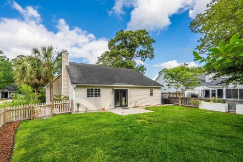 224 Sugar Magnolia Way Charleston SC 29414