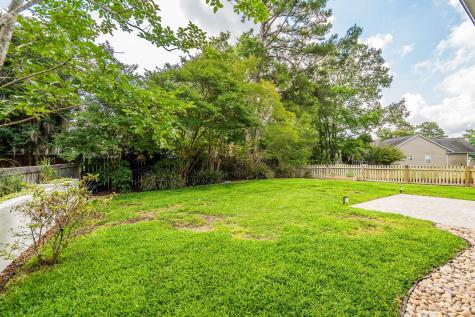 224 Sugar Magnolia Way Charleston SC 29414