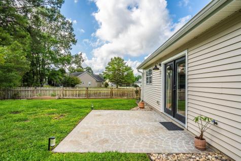 224 Sugar Magnolia Way Charleston SC 29414