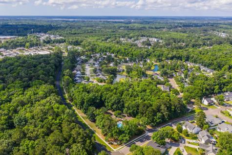 224 Sugar Magnolia Way Charleston SC 29414