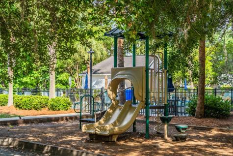 224 Sugar Magnolia Way Charleston SC 29414