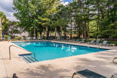 224 Sugar Magnolia Way Charleston SC 29414