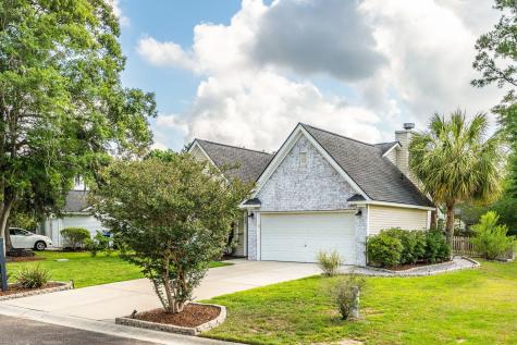 224 Sugar Magnolia Way Charleston SC 29414