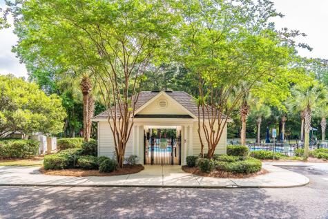 224 Sugar Magnolia Way Charleston SC 29414