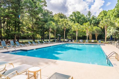 224 Sugar Magnolia Way Charleston SC 29414