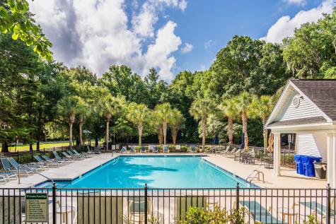 224 Sugar Magnolia Way Charleston SC 29414