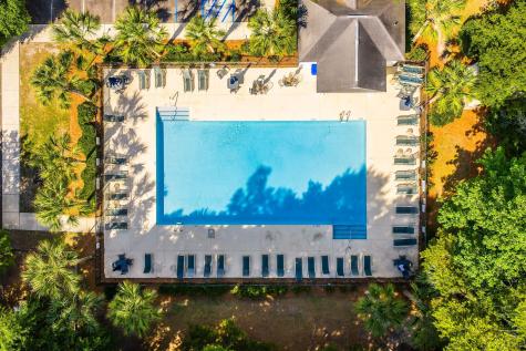 224 Sugar Magnolia Way Charleston SC 29414