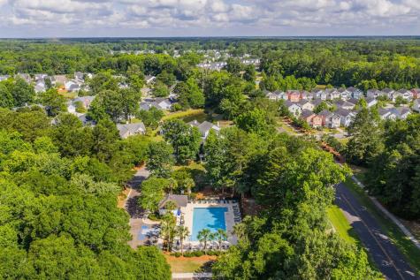 224 Sugar Magnolia Way Charleston SC 29414