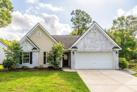 224 Sugar Magnolia Way Charleston SC 29414