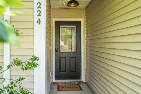 224 Sugar Magnolia Way Charleston SC 29414
