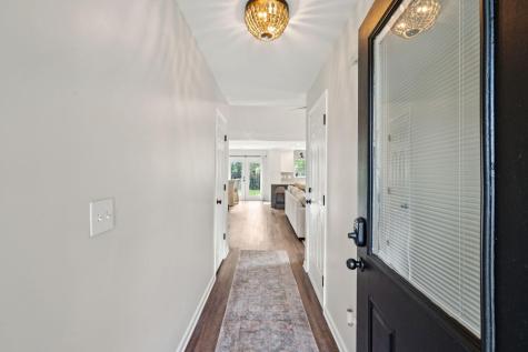 224 Sugar Magnolia Way Charleston SC 29414