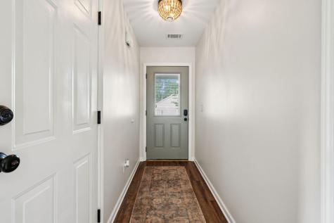 224 Sugar Magnolia Way Charleston SC 29414
