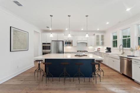 2296 Minifarm Way Mount Pleasant SC 29466