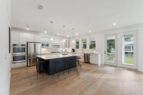 2296 Minifarm Way Mount Pleasant SC 29466
