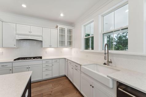 2296 Minifarm Way Mount Pleasant SC 29466