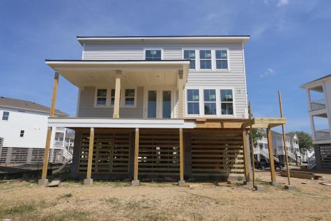 2296 Minifarm Way Mount Pleasant SC 29466