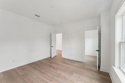 2296 Minifarm Way Mount Pleasant SC 29466