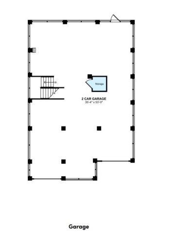 2296 Minifarm Way Mount Pleasant SC 29466