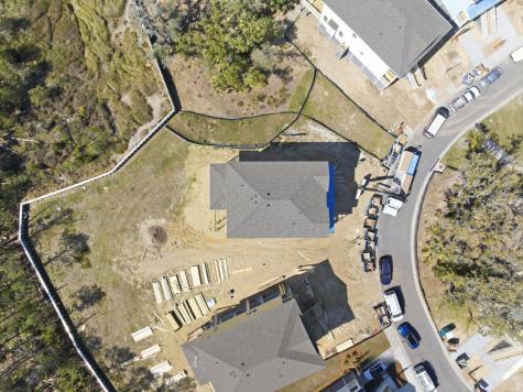 2296 Minifarm Way Mount Pleasant SC 29466