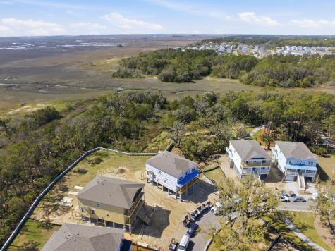 2296 Minifarm Way Mount Pleasant SC 29466