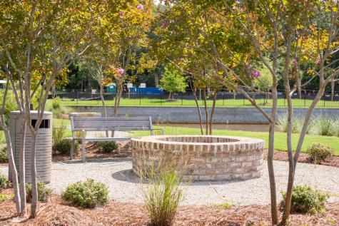 2296 Minifarm Way Mount Pleasant SC 29466