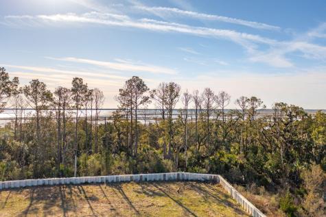 2296 Minifarm Way Mount Pleasant SC 29466