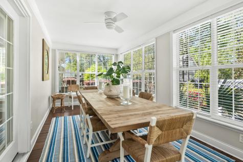 5691 Captain Kidd Road Hollywood SC 29449