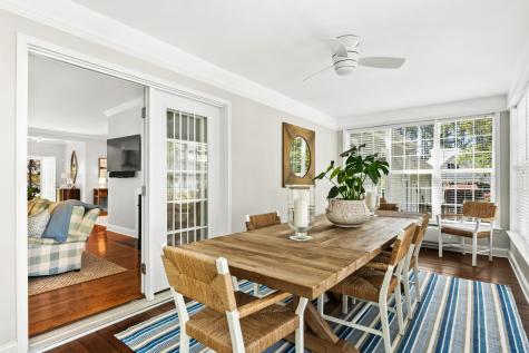 5691 Captain Kidd Road Hollywood SC 29449