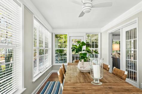 5691 Captain Kidd Road Hollywood SC 29449