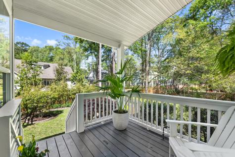 5691 Captain Kidd Road Hollywood SC 29449