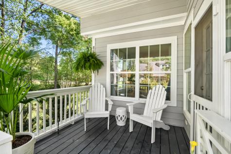 5691 Captain Kidd Road Hollywood SC 29449