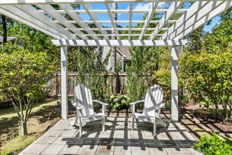 5691 Captain Kidd Road Hollywood SC 29449
