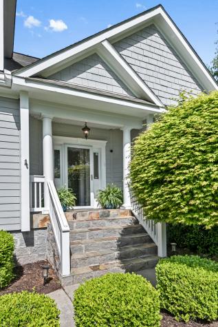 5691 Captain Kidd Road Hollywood SC 29449