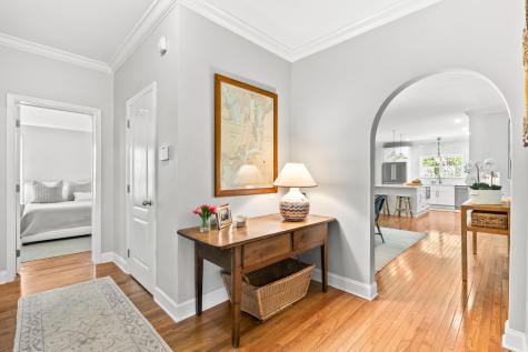 5691 Captain Kidd Road Hollywood SC 29449