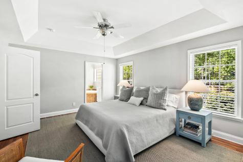 5691 Captain Kidd Road Hollywood SC 29449