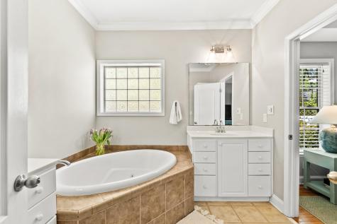 5691 Captain Kidd Road Hollywood SC 29449
