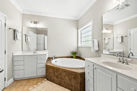 5691 Captain Kidd Road Hollywood SC 29449
