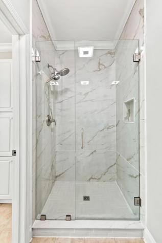 5691 Captain Kidd Road Hollywood SC 29449